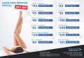 50-Off-Hair-Removal