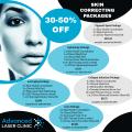 Skin-Correcting-Packages