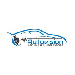 Autovision Car Audio & Accessories