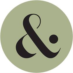 Tomassi & Co