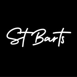 St Barts HQ - Burleigh Heads
