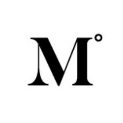 Meridian Real Estate