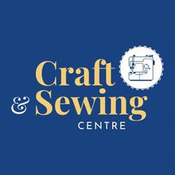 Craft and Sewing Centre