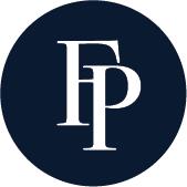 Fitch Partners