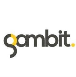 Gambit Property