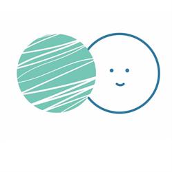 Pace Ahead Psychology Pty Ltd
