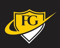 Francis Greenway High School
