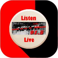 Radio Goolwa Alex-FM 96.3