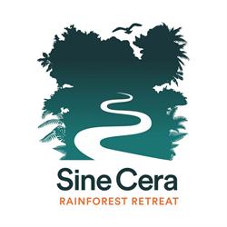 Sine Cera Rainforest Retreat