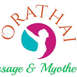OraThai Massage & Myotherapy Clinic