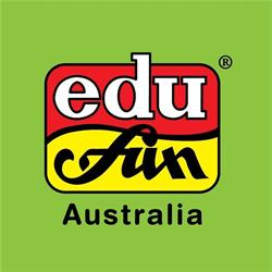 Edu Fun Australia