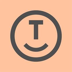 Transform Orthodontic Care