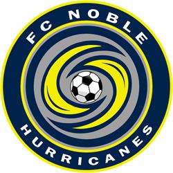 FC Noble Hurricanes