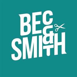 Bec & Smith Hair Salon