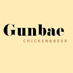 Gunbae Chicken & Beer