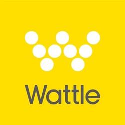 Wattle Partners