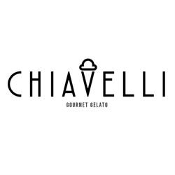 Chiavelli Gourmet Gelato