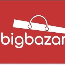 Bigbazar