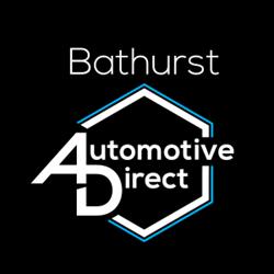 Bathurst Automotive Direct