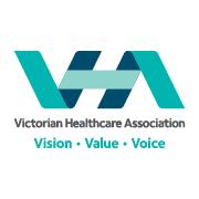 Victorian Healthcare Association