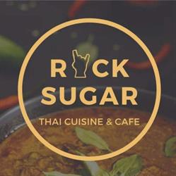 Rock Sugar Thai Cuisine
