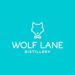 Wolf Lane Distillery