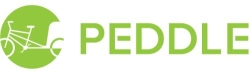 Peddle Perth Rickshaw Taxi Tours & Team Building Activities