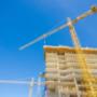 Property Development Consultant