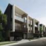 Property Development Consultant
