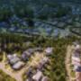Property Development Consultant