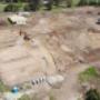 Property Development Consultant