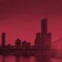 Property Development Consultant