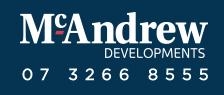 McAndrew Property