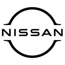 Gosford Nissan