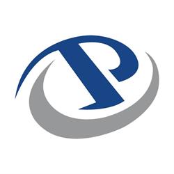 Carbone Partners