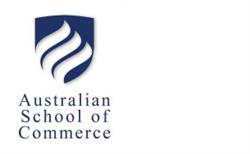 Australian School of Commerce