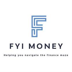 FYI Money