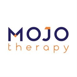 Mojotherapy - Remedial Massage & Stretch Therapy