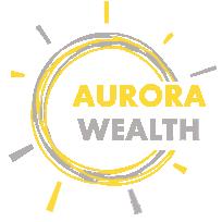 Aurora Wealth