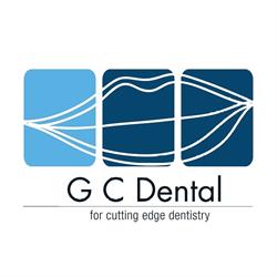 GC Dental
