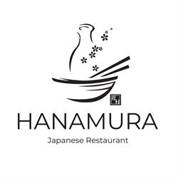 HANAMURA NORWOOD
