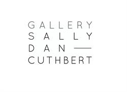 Gallery Sally Dan-Cuthbert
