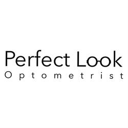Perfect Look Optometrist