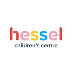 Hessel Children's Centre