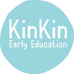 Kin Kin Early Education Murray Bridge