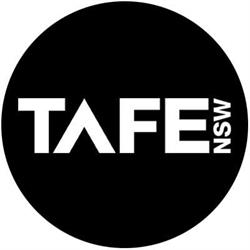 TAFE NSW - Wollongong West