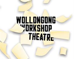 Wollongong Workshop Theatre