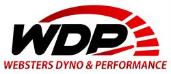 Websters Dyno & Performance