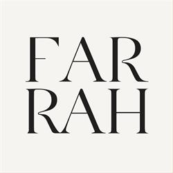 Farrah Studio