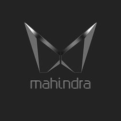 Mahindra Wagga